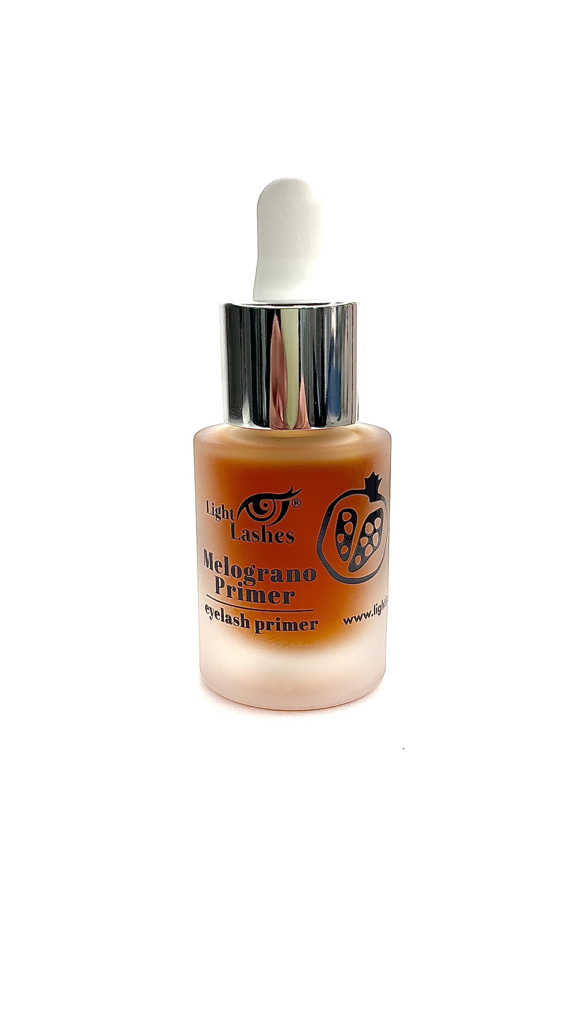 Primer parfum grenade 15 ml - MELOGRANO PRIMER