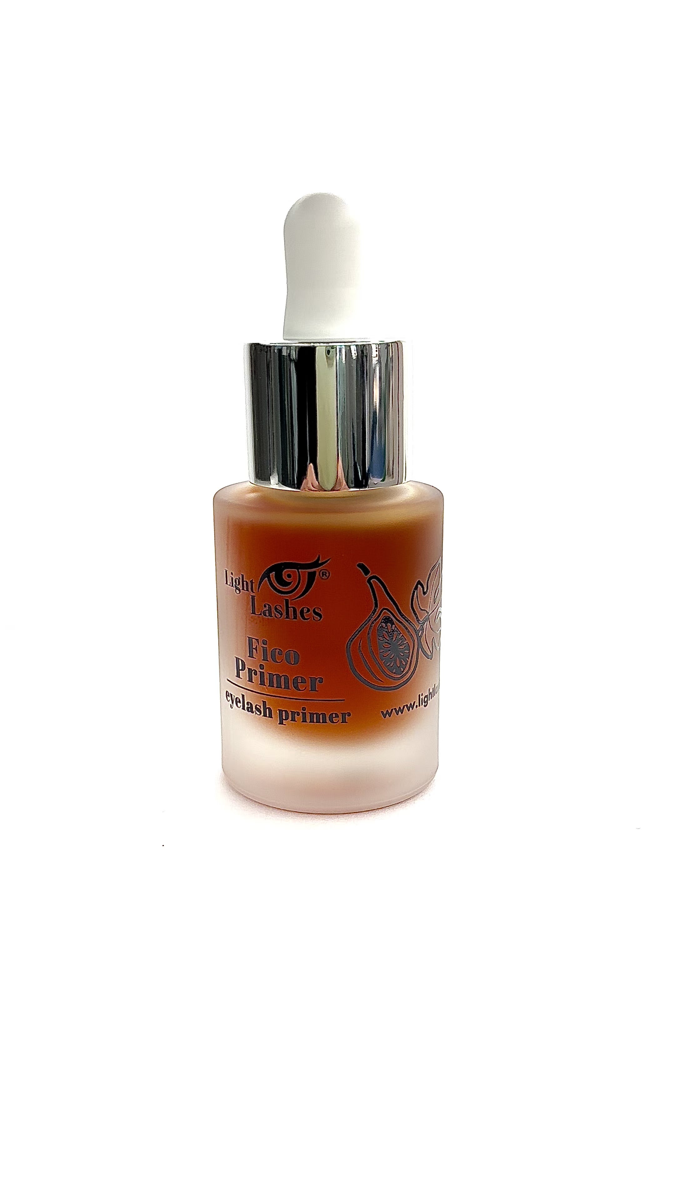 Primer parfum FIGUE 15 ml - FICO PRIMER