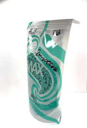 Cire dépilatoire visage 250g - SENSITIVE WAX