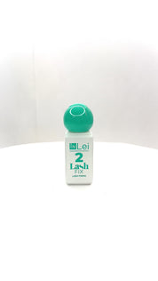 Fixateur pour cils 4ml - LASH FIX 2