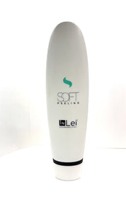 Peeling doux pour sourcils, visage et décolleté 100 ml - SOFT PEELING