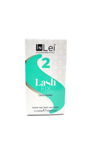 Fixateur pour cils 9 x 1,2ml- LASH FIX 2