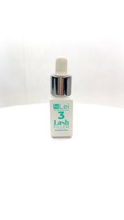 Nourrissant vegan pour cils 4ml - LASH FILLER 3