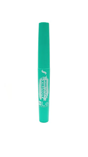 Sérum de croissance des cils et des sourcils 5ml - ADIUTRIX