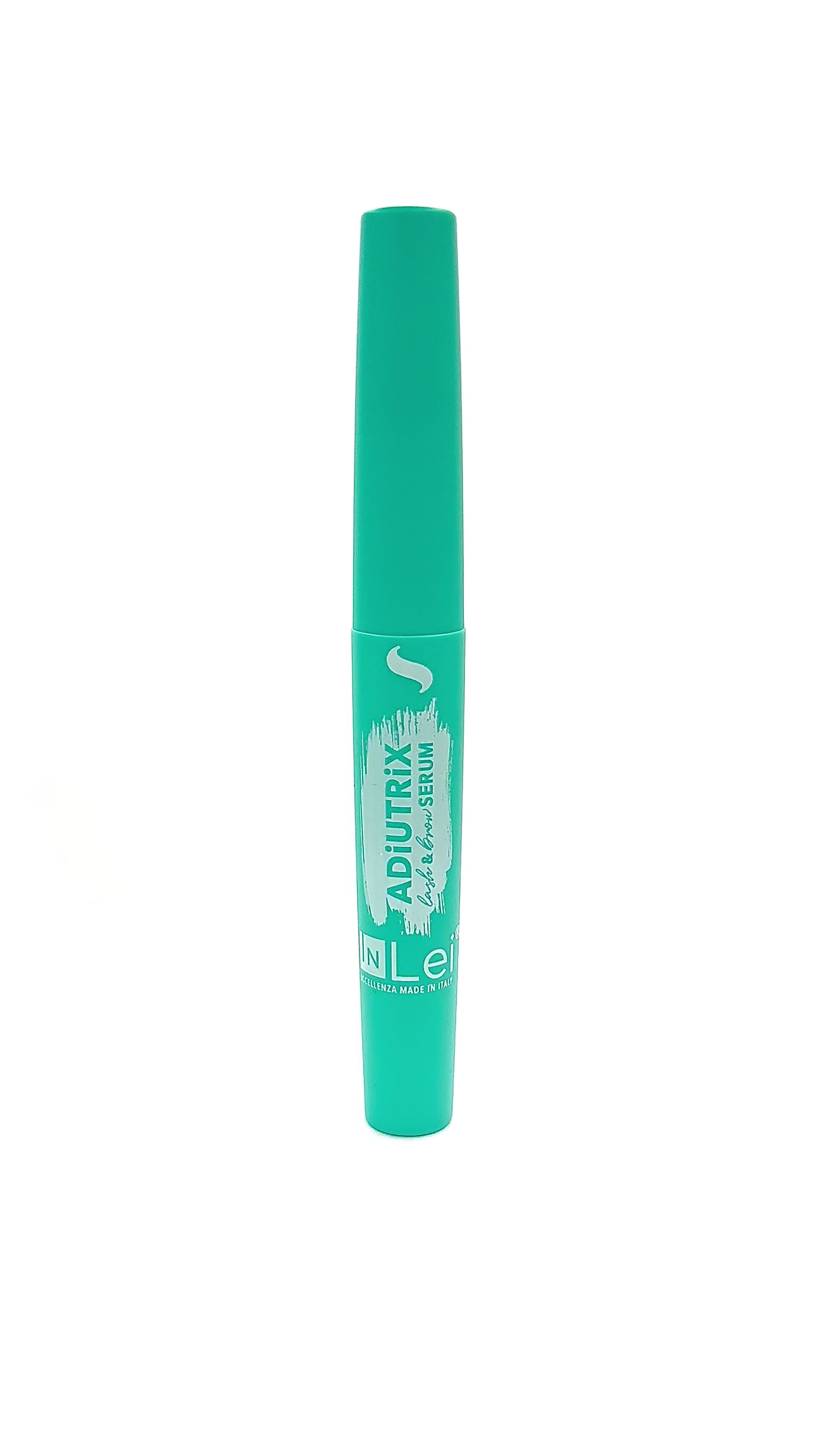 Sérum de croissance des cils et des sourcils 5ml - ADIUTRIX