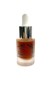 Primer parfum pêche 15 ml - PESCA PRIMER