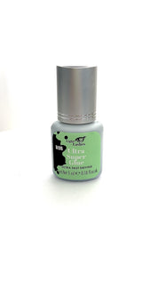Colle pour extensions de cils 5 ml / 10 ml - ULTRA SUPER