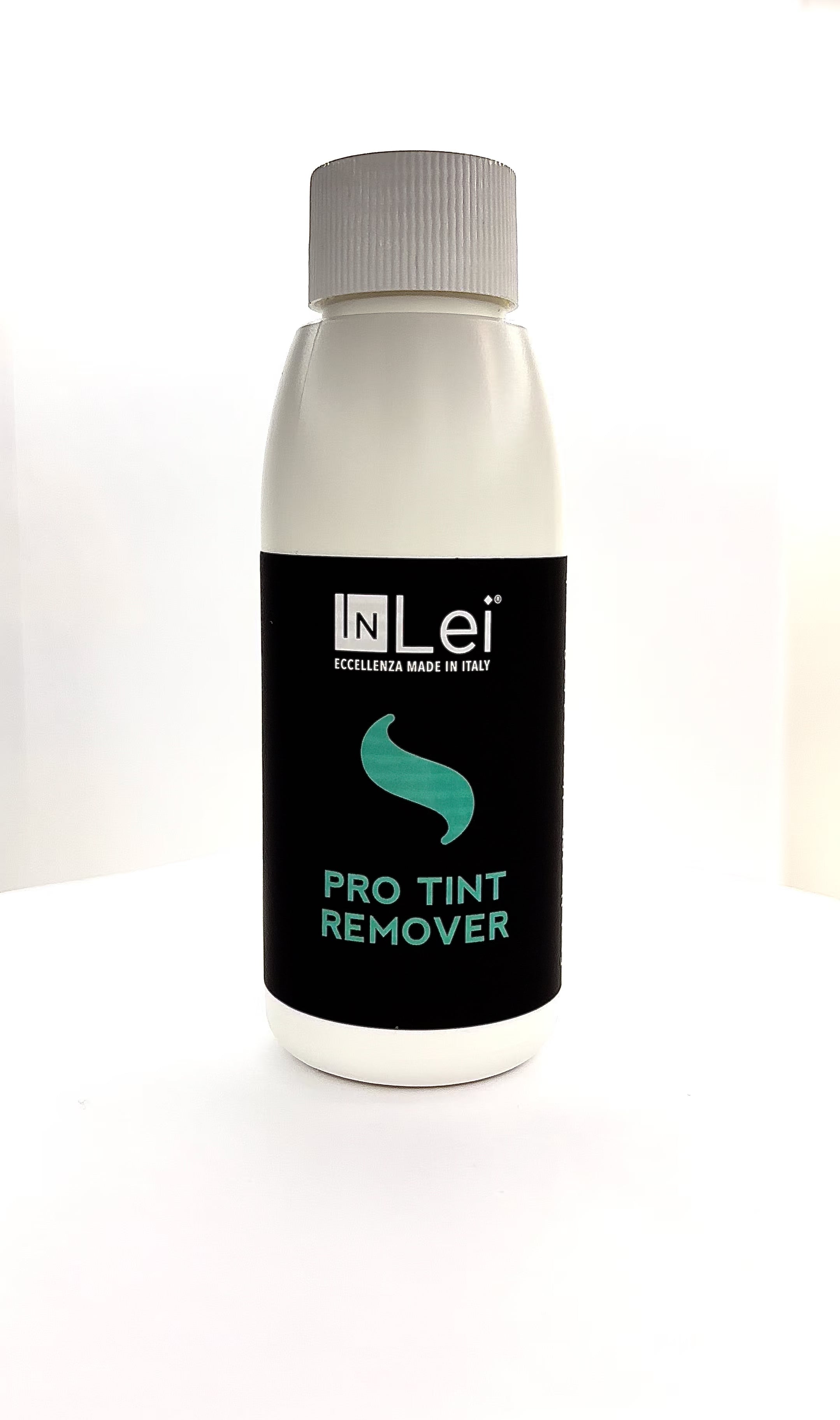 Produit pour éliminer les tâches de couleurs - PRO TINT REMOVER