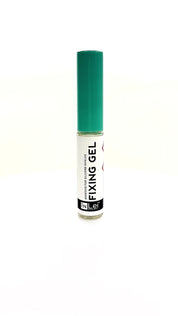 Colle hydrosoluble 5ml - FIXING GEL