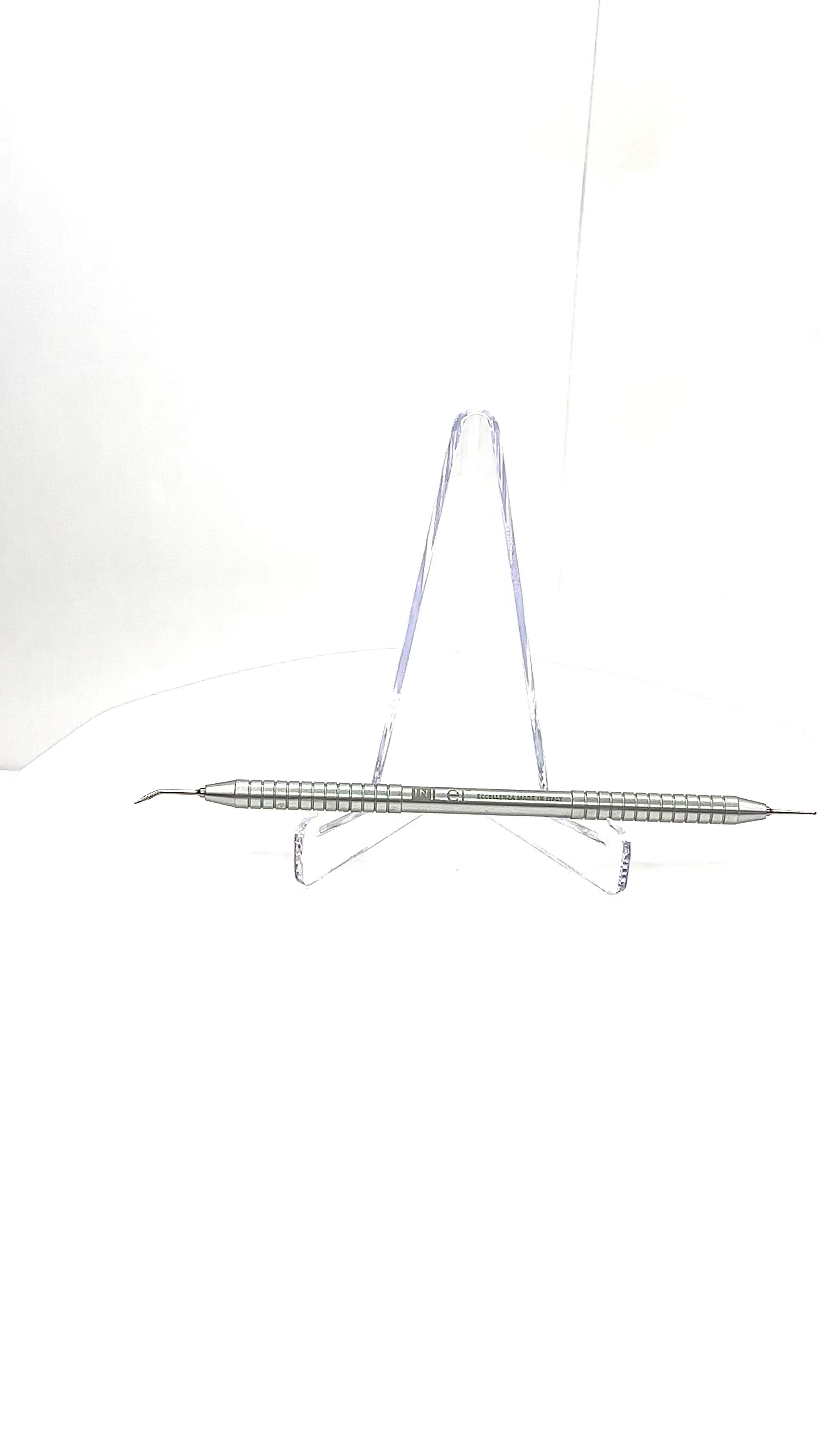 Outil multifonctionnel pour cils - FILLERING