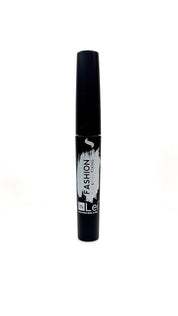 Fixateur de cils et sourcils 6 ml - PACK FASHION LASH & BROW