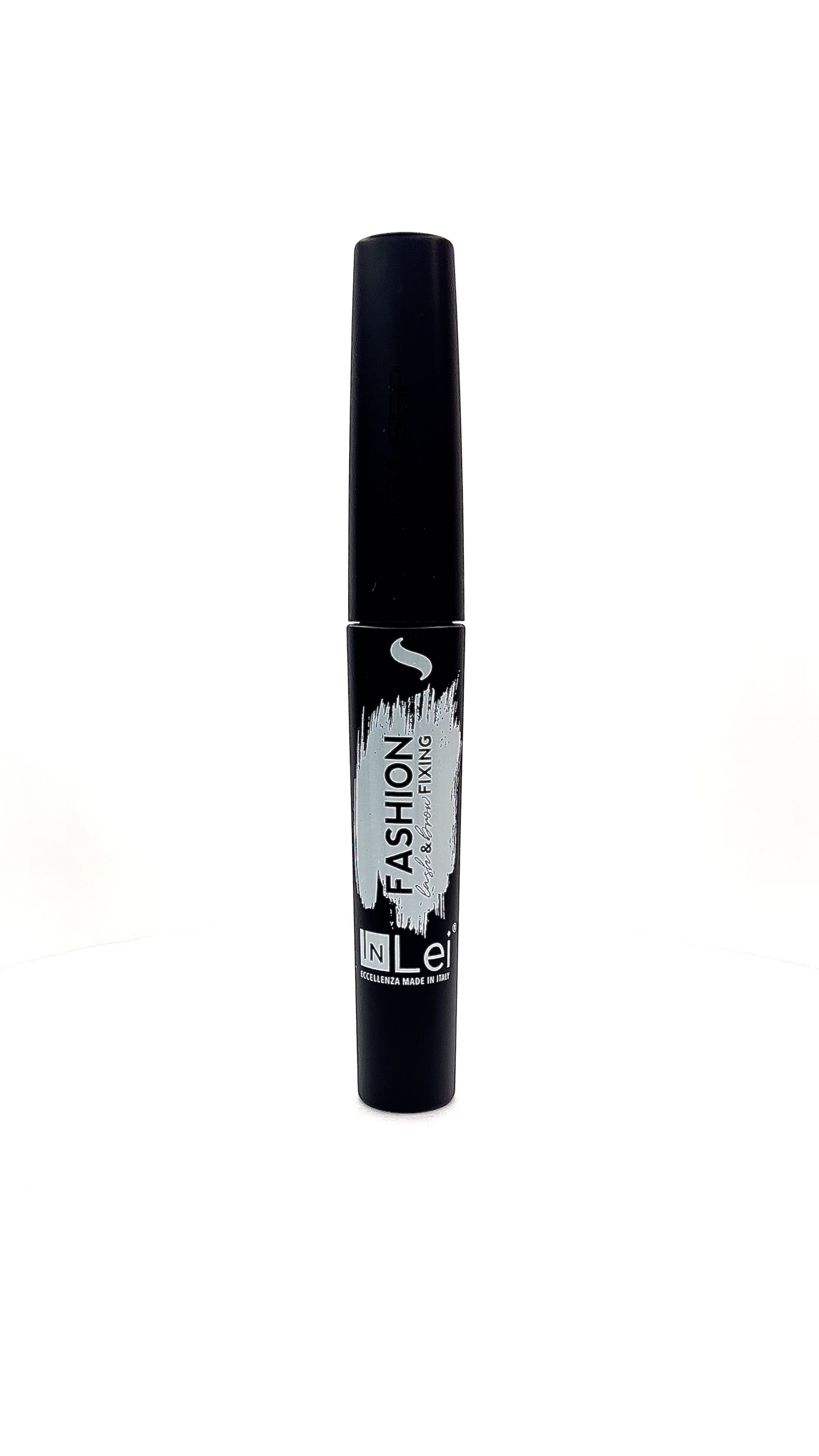 Fixateur de cils et sourcils 6 ml - PACK FASHION LASH & BROW