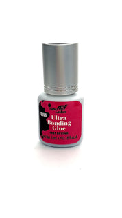 Colle pour extensions de cils  5 ml / 10 ml - ULTRA BONDING