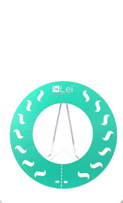 Colliers de protection pour chauffe-cire professionnel Waxy 50 pcs