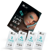 Mini Kit Lash Filler 25.9 - 4 x 1,2 ml
