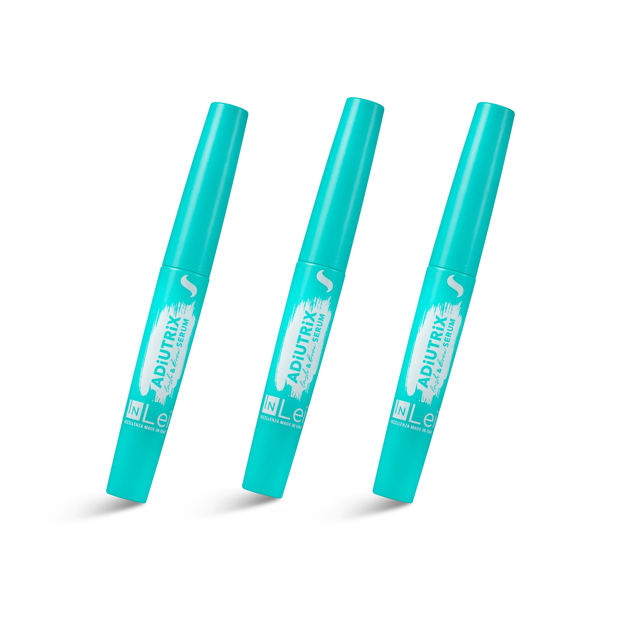 Sérum de croissance des cils et des sourcils 5ml - ADIUTRIX
