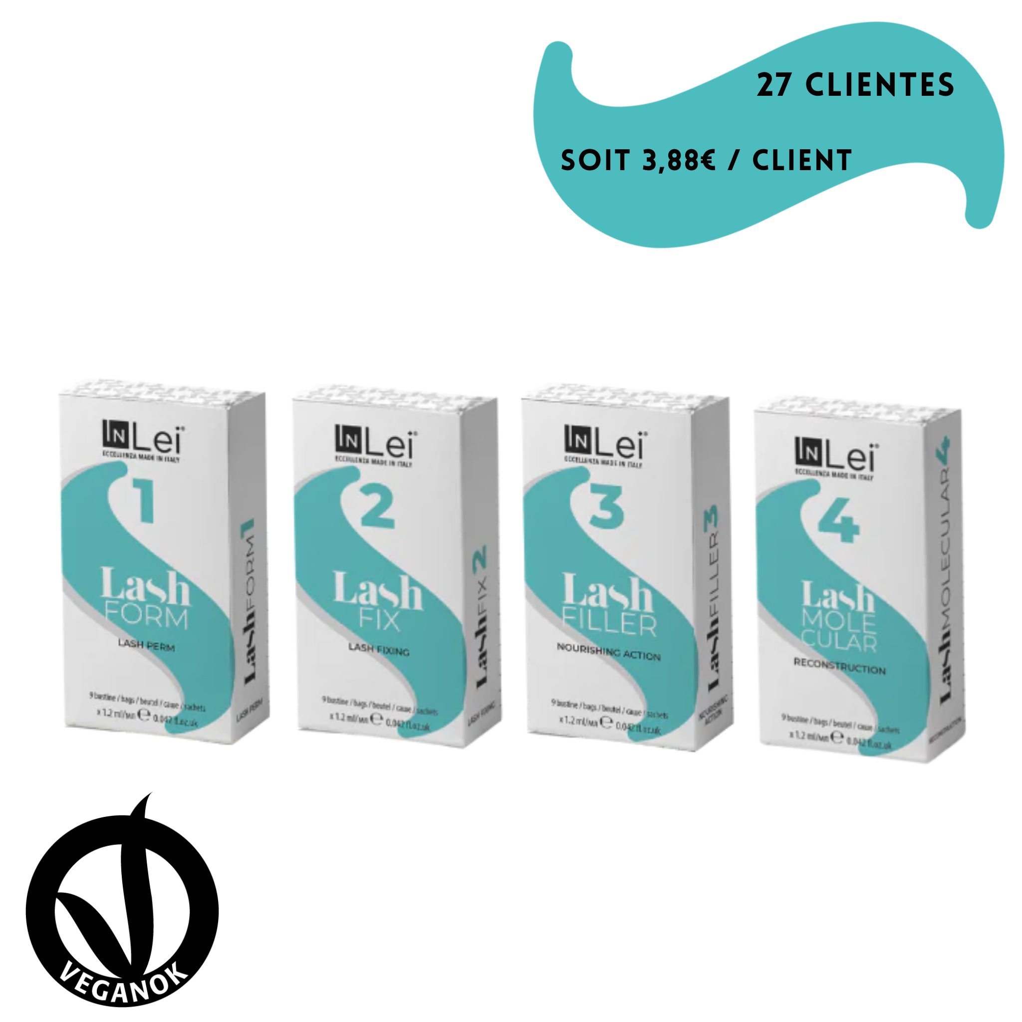 produitadiutrixbouteillebrosse_37.png